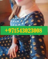 Indian escorts in UAQ | Indian escort service UAQ