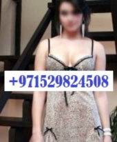 Indian Escorts Service In UAQ | Umm Al Quwain Escorts | Umm Al Quwain Indian Call Girls