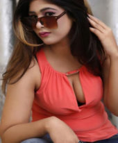 Anaya !! O562O851OO !! Umm Al-Quwain Female Escort