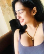 Riddhi +971529824508, the perfect independent companion in town.