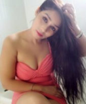 Aaliya Singh +971525590607 , vIP top model available anywhere with low rates.