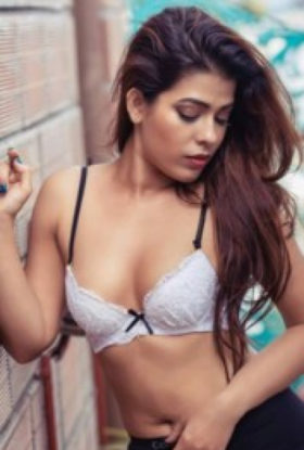 Ankita Patel +971529346302, a high profile independent women here for top sex