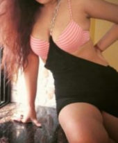 Zoya +971525590607 , a sexy and relaxing lover for you to cherish.