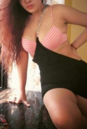 Zoya +971525590607 , a sexy and relaxing lover for you to cherish.