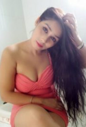 Ankita +971525590607 , make me yours and cherish the moments of passion.