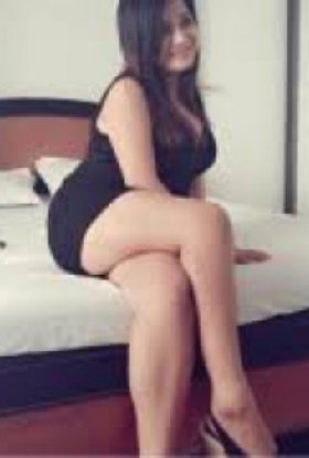 Indian Escorts In Al Ajban +971529750305 Enjoy your life with Our Female Escorts