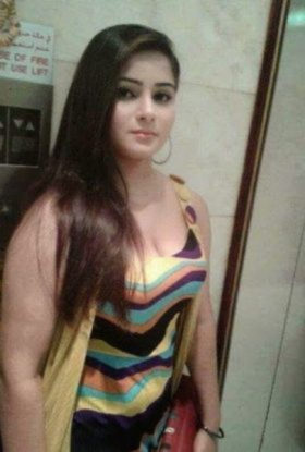 Indian Escorts In Al Awir +971529750305 Enjoy your life with Our Female Escorts