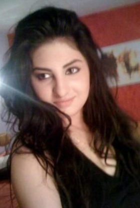 Al Bada Escorts Service +971525590607 College Girls at your Home 24/7 Available