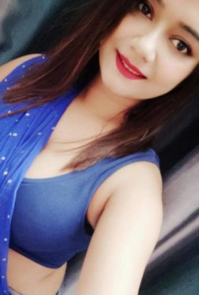 Indian Escorts In Al Badaa +971529750305 Enjoy your life with Our Female Escorts
