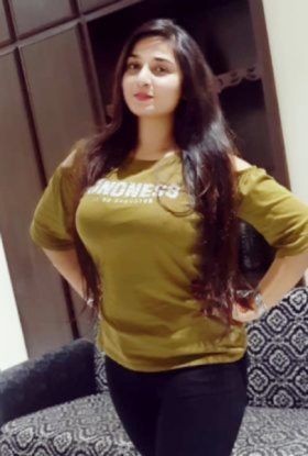 Al Badaa Escorts Service +971525590607 College Girls at your Home 24/7 Available