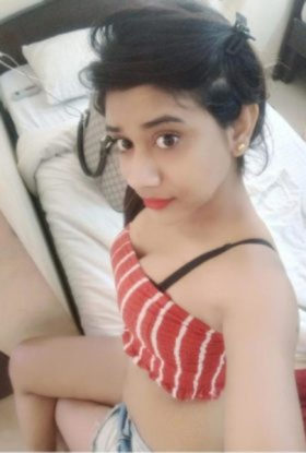 Indian Escorts In Al Buteen +971529750305 Enjoy your life with Our Female Escorts