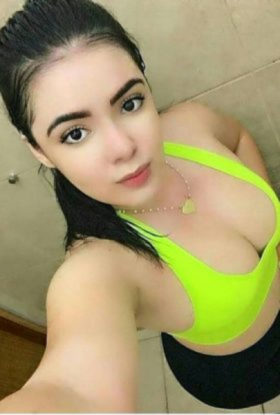 Bluewaters Call Girls +971529346302 Get Best Independent Escorts 24/7