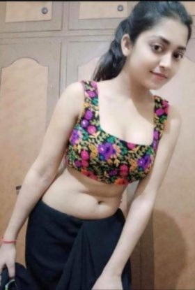 Burj Khalifa Tower Escorts Service +971525590607 College Girls at your Home 24/7 Available