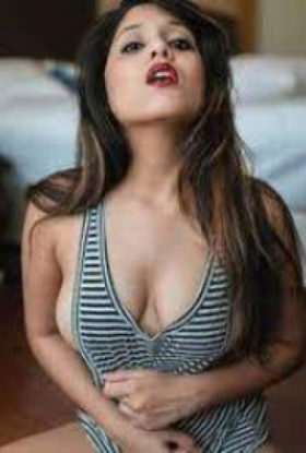 DAMAC Hills Escorts Service +971525590607 College Girls at your Home 24/7 Available