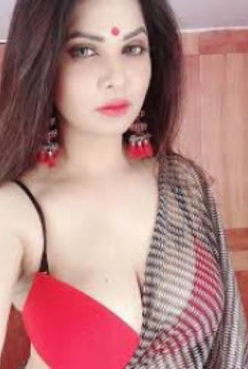 Discovery Gardens Call Girls +971529346302 Get Best Independent Escorts 24/7