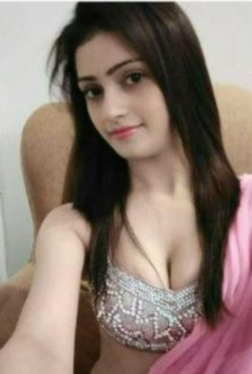 Indian Escorts In Khor Fakkan +971529750305 Enjoy your life with Our Female Escorts