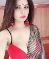 Mirdif Dubai Call Girls +971529346302 Get Best Independent Escorts 24/7