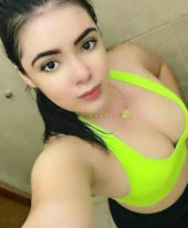 Indian Escorts In Mirdif Dubai +971529750305 Enjoy your life with Our Female Escorts