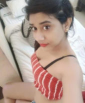 Mirdif Dubai Escorts Service +971525590607 College Girls at your Home 24/7 Available