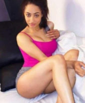 Pakistani Escort Mohammed Bin Rashid City +971569604300 Choose VIP Models & Call Girls Service 24/7