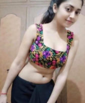 Nad Al Sheba Call Girls +971529346302 Get Best Independent Escorts 24/7