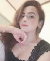 Pakistani Escort Nad Al Sheba +971569604300 Choose VIP Models & Call Girls Service 24/7