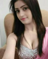 Indian Escorts In Nad Al Shiba +971529750305 Enjoy your life with Our Female Escorts