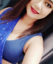 Oud Metha Call Girls +971529346302 Get Best Independent Escorts 24/7