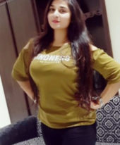 Pakistani Escort Salam street +971569604300 Choose VIP Models & Call Girls Service 24/7