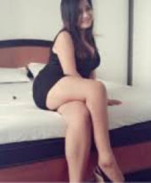 Indian Escorts In Science Park +971529750305 Enjoy your life with Our Female Escorts